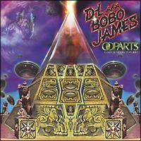 OOPARTS(LOST 10 YEARS ub_̈Y)
