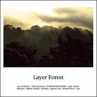 Layer Forest