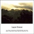 Layer Forest