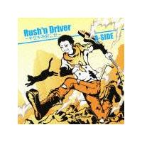 �yMAXI�zRush'n Driver�`�L�Z�L���N����(�}�L�V�V���O��)