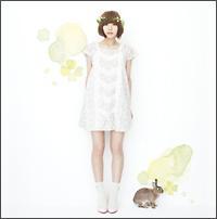 �yMAXI�z�t�� SHUN PU(�ʏ��)(�}�L�V�V���O��)