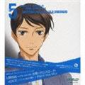 yMAXIz@mK_00 VoiceActorSingle VOICE `n܂鈤`i}LVVOj