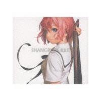 �V�����O���� �I���W�i���T�E���h�g���b�N