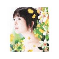 �yMAXI�z���[�t�H���A(�}�L�V�V���O��)