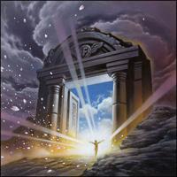 �yMAXI�zSTART(�}�L�V�V���O��)