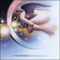 �yMAXI�z���̃n�W�}��(�}�L�V�V���O��)