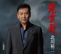 �yMAXI�z�`����(�}�L�V�V���O��)