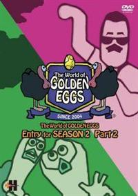 �s�����@�v���������@�����@�f�n�k�c�d�m�@�d�f�f�r�@�h�r�d�`�r�n�m�Q�h