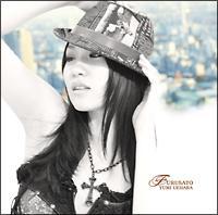 �yMAXI�zFURUSATO(�}�L�V�V���O��)