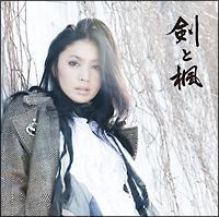 ���ƕ�(����Ƃ�����)