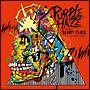 PURPLE HAZE Mixed by DJ Dirt Flare