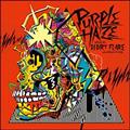 PURPLE HAZE Mixed by DJ Dirt Flare