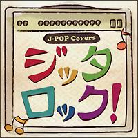 Wb^bN!