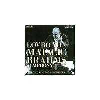 �u���[���X:�����ȑ�1��