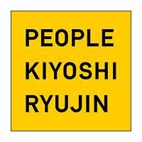 PEOPLE(ʏ)