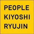 PEOPLE(ʏ)