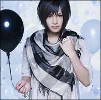 1PIKO(ʏ)