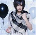 1PIKO(ʏ)