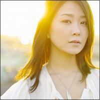 �yMAXI�z�Ί�ł�����悤��(�}�L�V�V���O��)