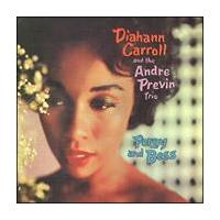 ダイアン キャロル ポギーとベス ｖｏｃａｌ 宅配cdレンタルのtsutaya Discas