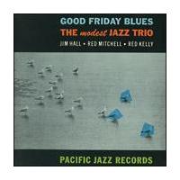 �O�b�h�E�t���C�f�C�E�u���[�X