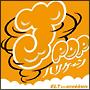 J-POP nP[`ELT60{CMIX`