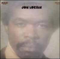 �A�C�E�A���E�i�E