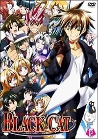 �a�k�`�b�j�@�b�`�s