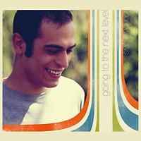 �S�[�C���O�E�g�D�E�U�E�l�N�X�g�E���x��