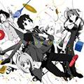 hSNCVX!LN^[\OAo