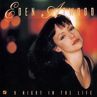 �A�E�i�C�g�E�C���E�U�E���C�t