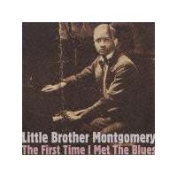 �t�@�[�X�g�E�^�C���E�A�C�E���b�g�E�U�E�u���[�X