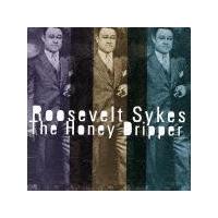 �U�E�n�j�[�E�h���b�p�[