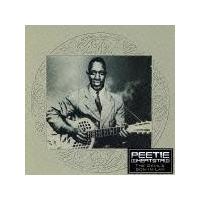 �U�E�f���B���Y�E�T���E�C���E���E