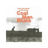 �R�[���E�}���E�u���[�X