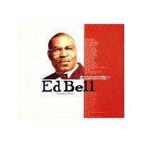 �}�����b�V���E�u���[�X