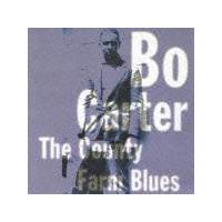 �J�E���e�B�E�t�@�[���E�u���[�X