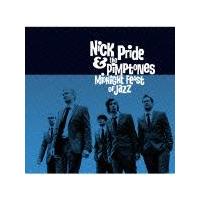 �~�b�h�i�C�g�E�t�B�[�X�g�E�I�u�E�W���Y