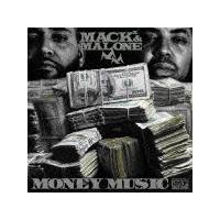 �}�l�[�E�~���[�W�b�N