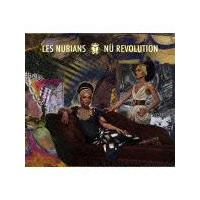 �j���[�E���{�����[�V����