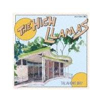 �^���z�~�E�E�F�C