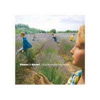 �t�H�[���X�E�r�[�c�E�A���h�E�g�D���[�E�n�[�c