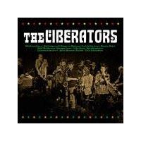 �U�E���x���[�^�[�Y