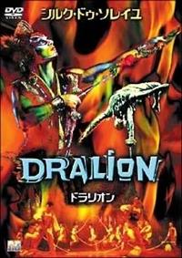 �h�����I��