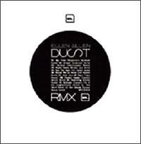 �_�X�g-���~�b�N�X�E�A���o��