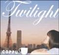 Twilight