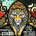 everything is possible