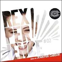 ���b�N�X�y���G���X��02