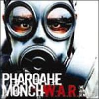 W.A.R.(�E�B�[�E�A�[�E���l�Q�C�Y)