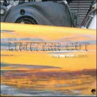LIMITER CUT